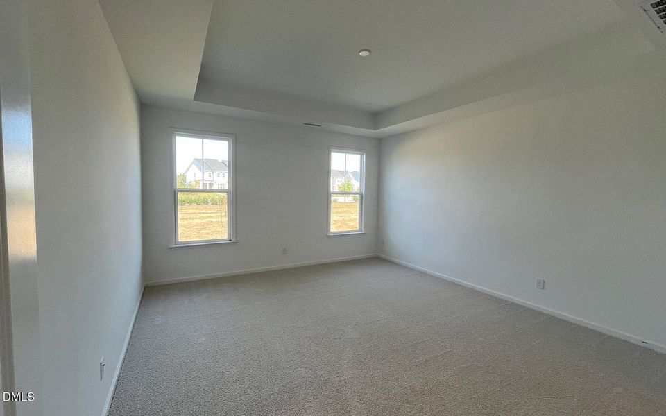 Declan_2431_Primary_Bedroom_Wendell_Fall Declan_2431_Primary_Bedroom_Wendell_Fall