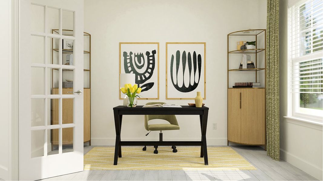 1508 Jessica Den 2of2 F1 Base2 9 25 25