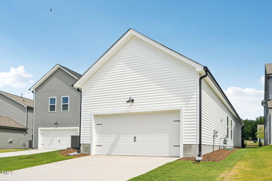 32-web-or-mls-Quarry Rd-S2907-032 32-web-or-mls-Quarry Rd-S2907-032