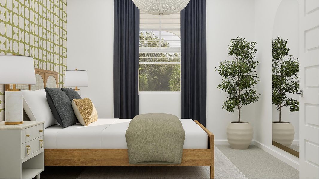 3552 Fremont Bed3 2of2 F1 3552 Fremont Bed3 2of2 F1