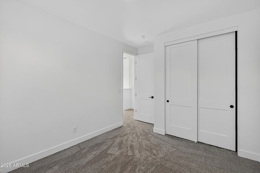 lot_8_timber_sky_sirius_2013_bedroom_3_2