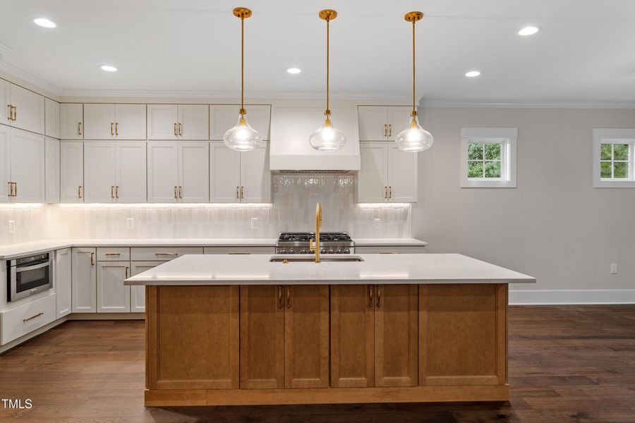 3022 Carrington Ln [2438842]_19