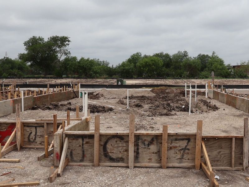 Homesite