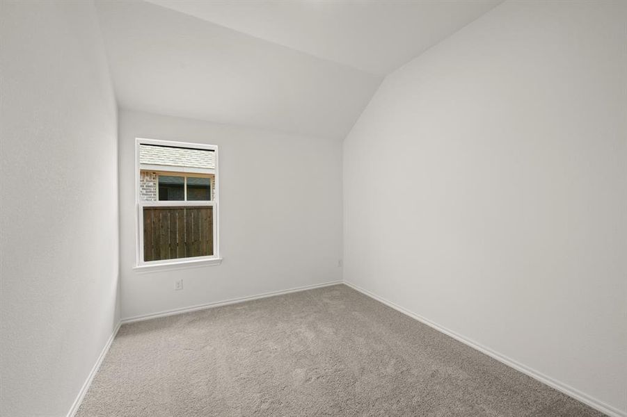 4325 Sun Meadow- Bedroom-2 4325 Sun Meadow- Bedroom-2