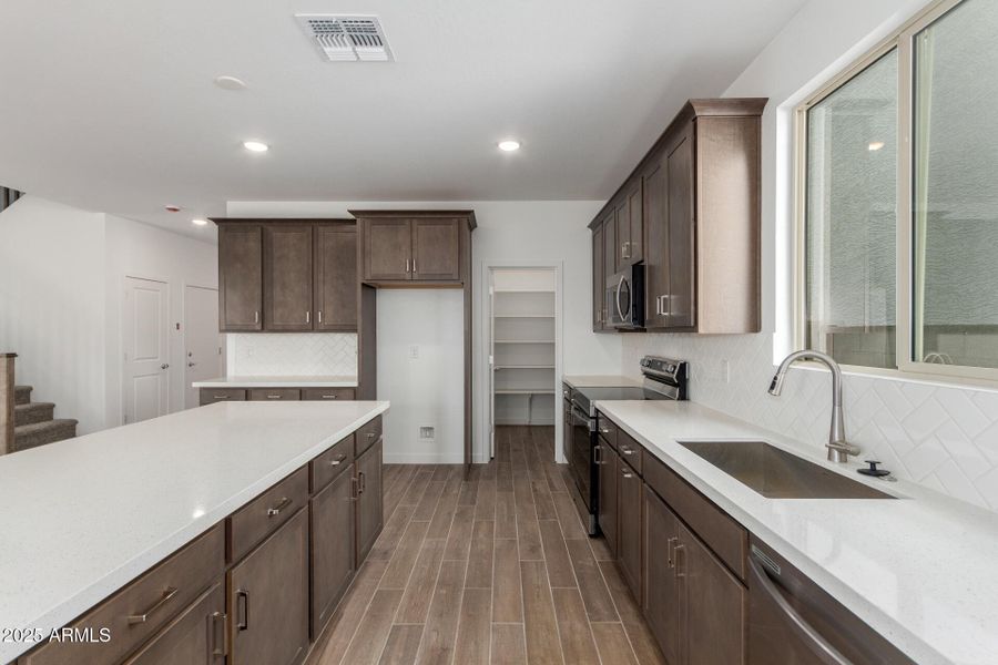 20 Monte Lindo 20 Monte Lindo