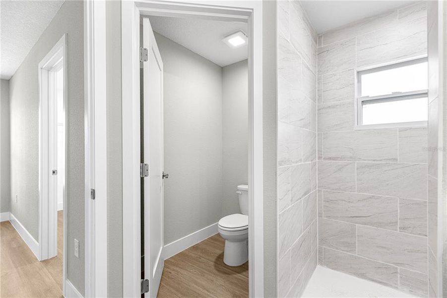 Image 38 of a home in .