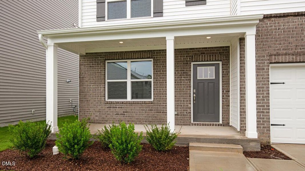 lot-3-808-bullhorn-drive-wake-forest-nc- lot-3-808-bullhorn-drive-wake-forest-nc-