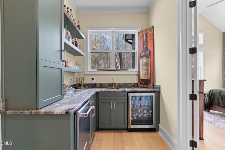 4908 Hidden Pasture Wy _0154 4908 Hidden Pasture Wy _0154