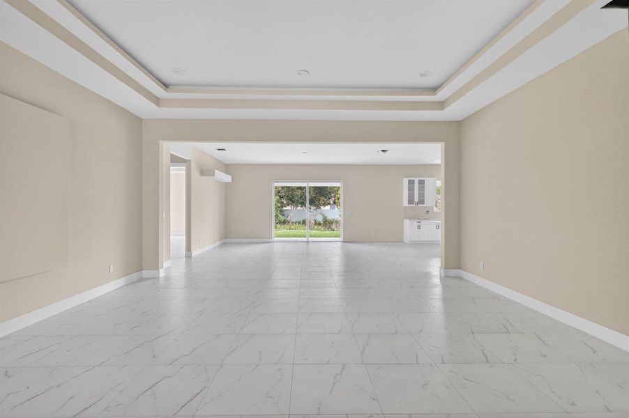 13-web-or-mls-7R7A2721 13-web-or-mls-7R7A2721