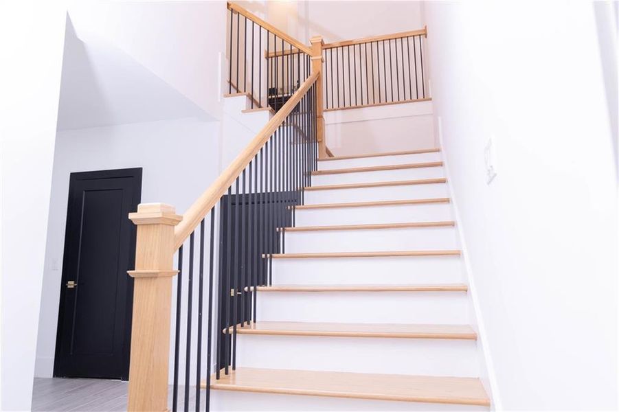 Image 68 of a home in .