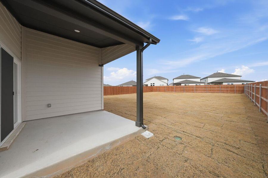 1009 Vanderscile Road ~ Ready Now