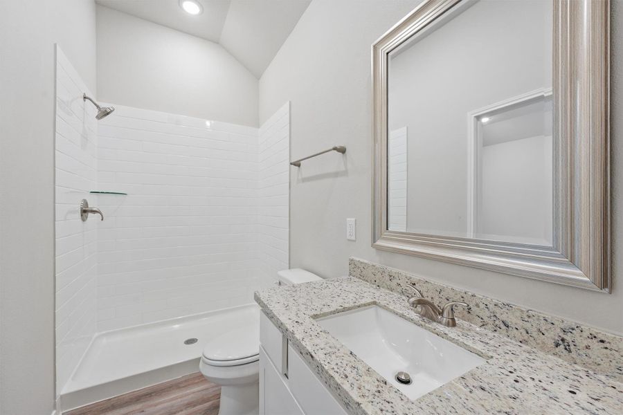 Image 21 of a home in . Image 21 of a home in .