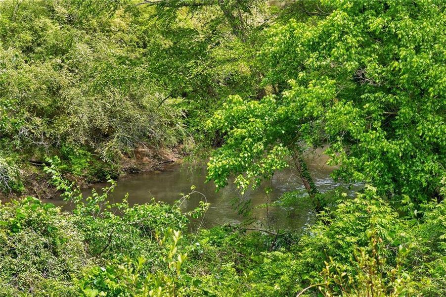 Natural landscape and outdoor views near  in Roswell (Image 48).