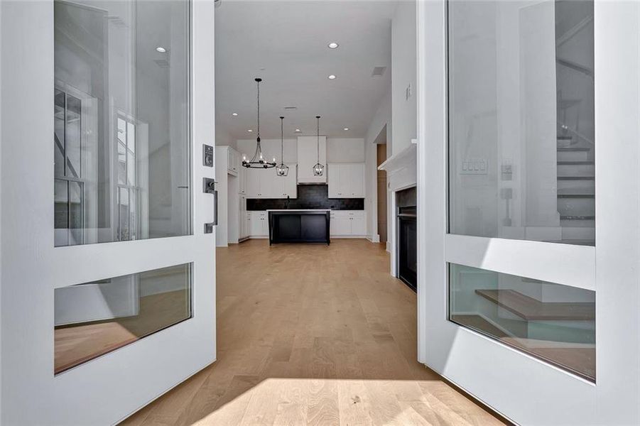 Image 46 of a home in . Image 46 of a home in .