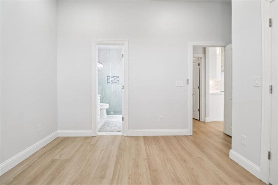 second bedroom second bedroom