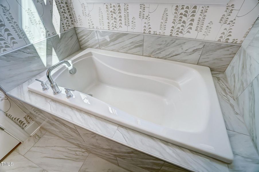 Roanoke - BTS Model - 039 Roanoke - BTS Model - 039