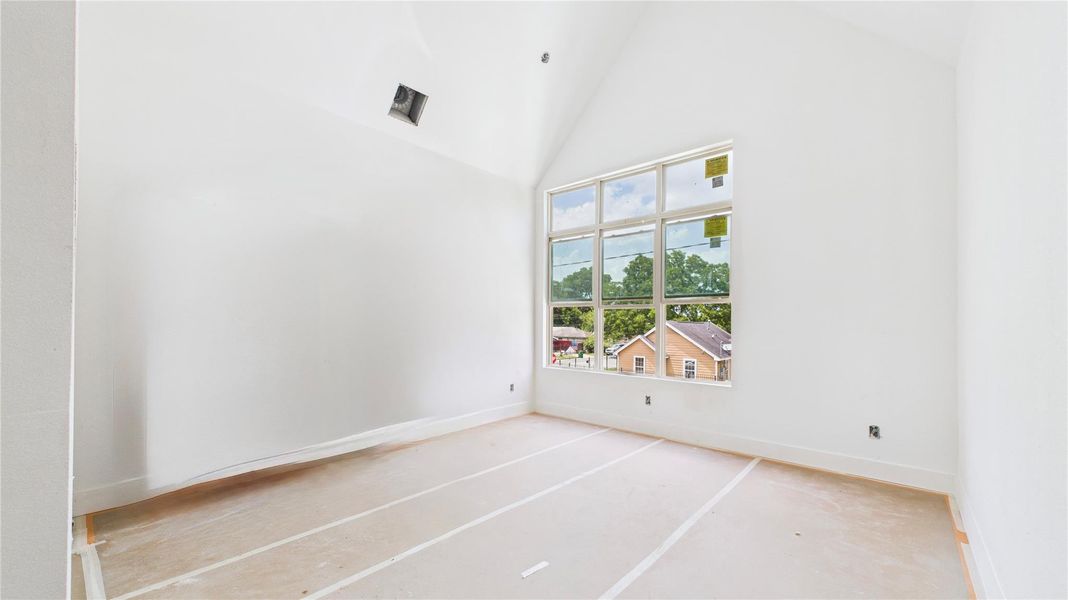 Home are under construction - to be complete int he next 30 days, Schedule your tour now! Home are under construction - to be complete int he next 30 days, Schedule your tour now!