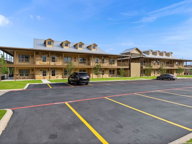 Community amenities in , New Braunfels (Image 20).