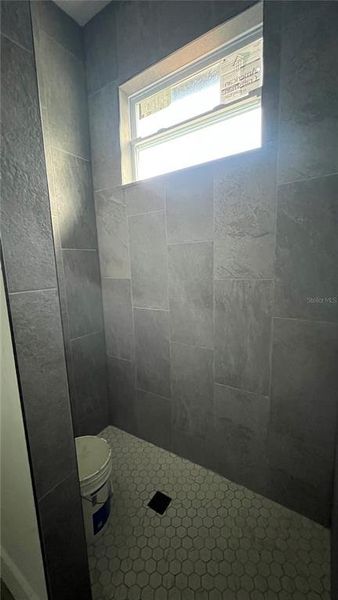 Image 13 of a home in . Image 13 of a home in .