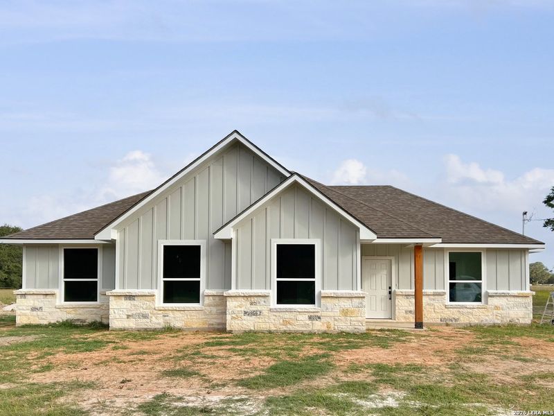 Image 22 of a home in . Image 22 of a home in .