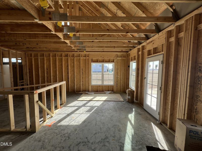 IMG_7472 2 IMG_7472 2