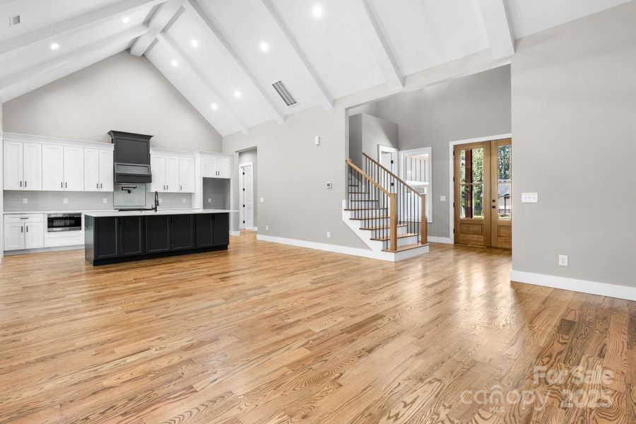 Image 41 of a home in .