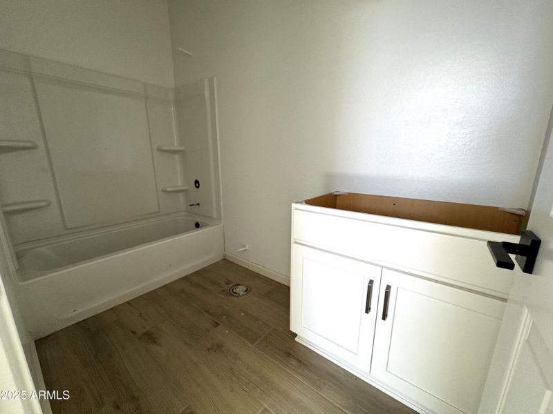 22 - Bathroom 3 22 - Bathroom 3