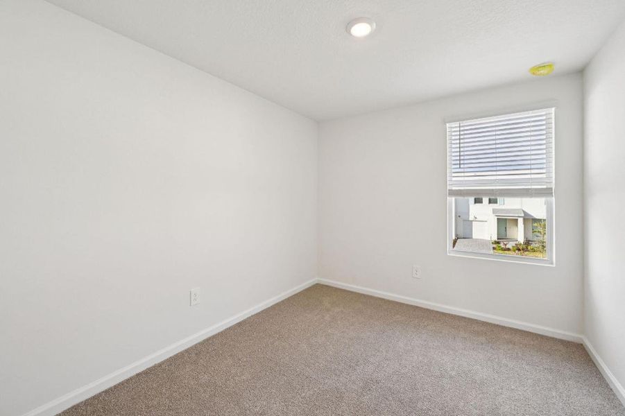 578 Salisbury Cir Fort Pierce (26)