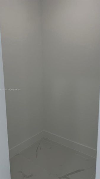 Spacious, unfurnished interior of a new home in , Lehigh Acres (Image 12). Spacious, unfurnished interior of a new home in , Lehigh Acres (Image 12).