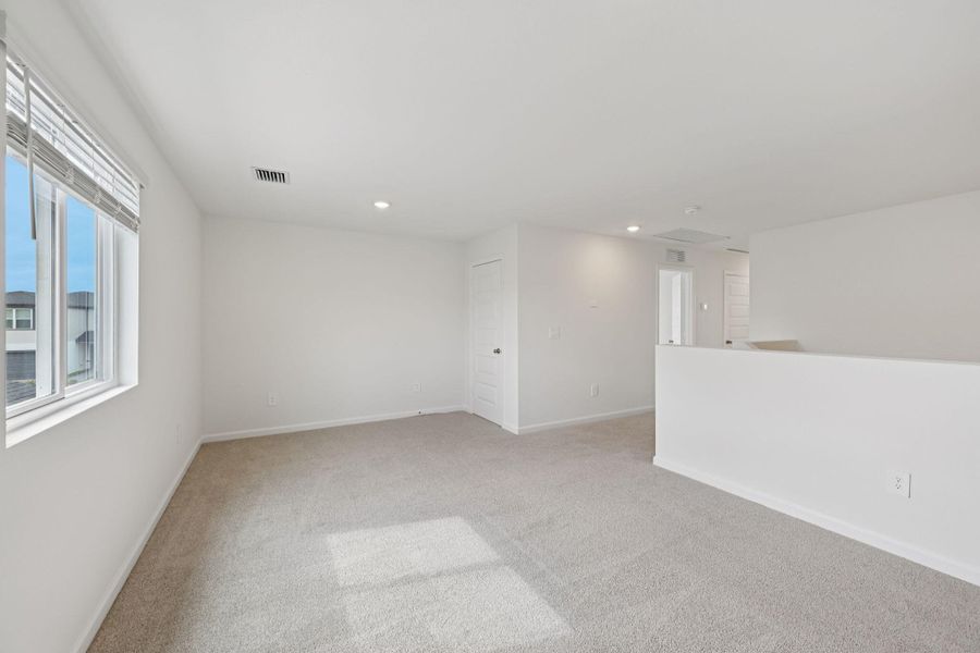 14211 New Dawn Rd Indian (31)