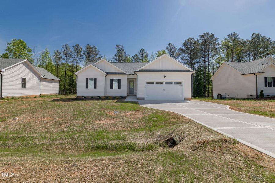 20-web-or-mls-117-Nutbush-20 20-web-or-mls-117-Nutbush-20