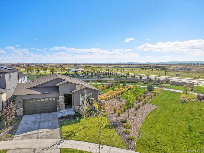 Image 30 of a home in .