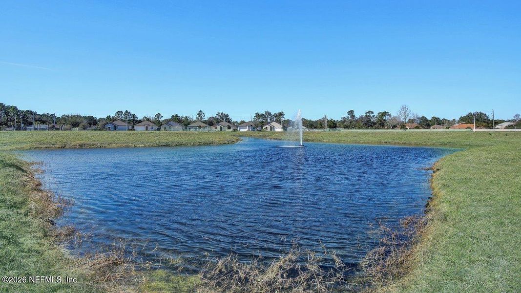 Natural landscape and outdoor views near American Village in Palm Coast (Image 30).