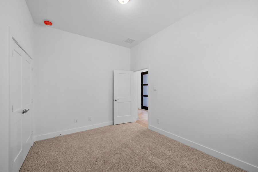 Representative Photo