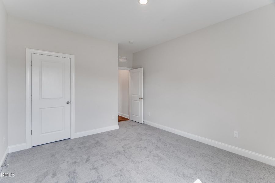 SUN_SutherlandStation_Pic_LandrumIII_Bed