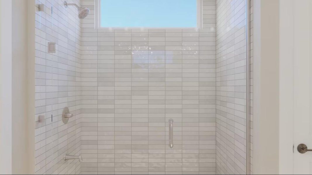 Representative Photo Representative Photo