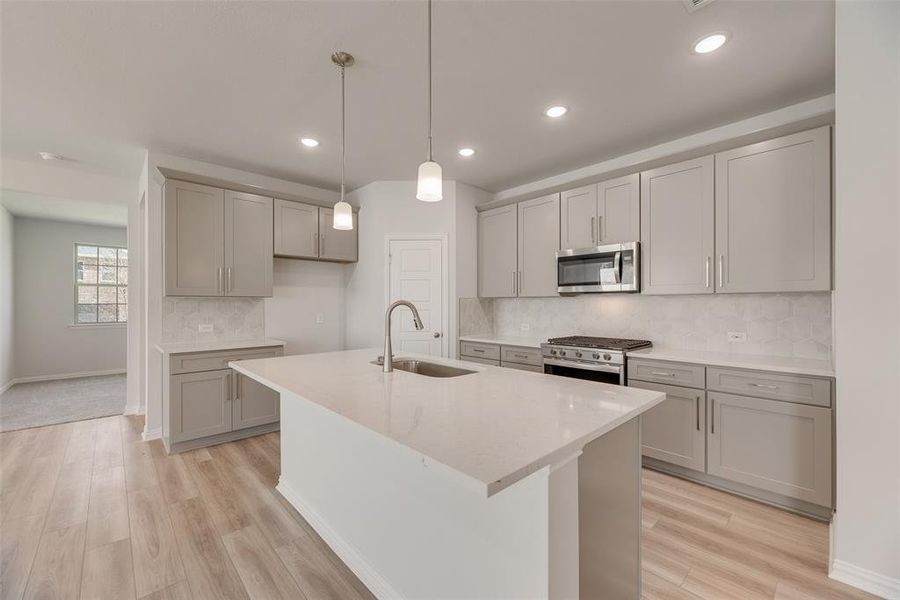 Representative Photo