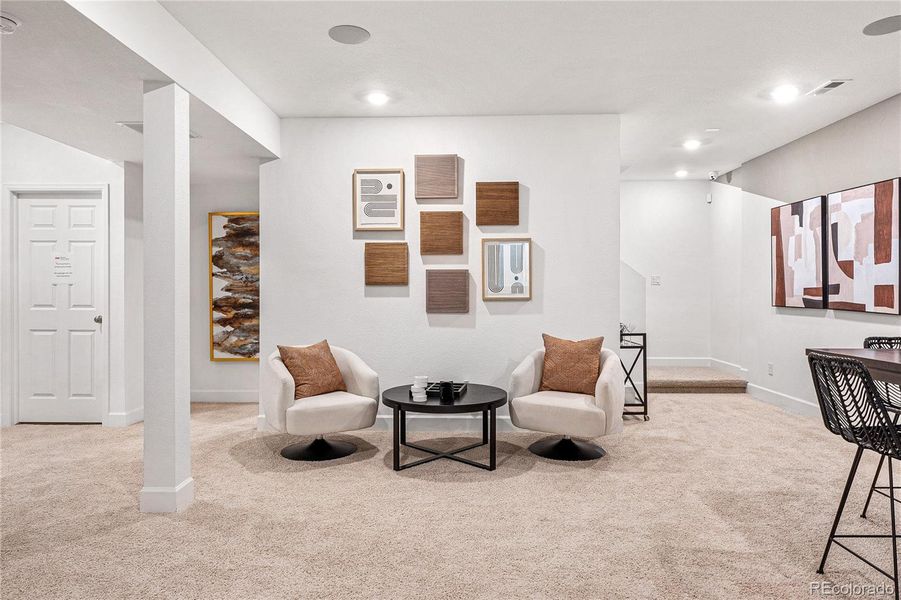 Representative Photo