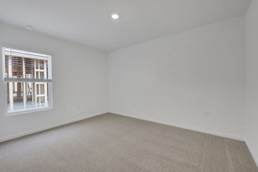 1698 Trainors Way, Jacksonville, FL.  - Slide 28