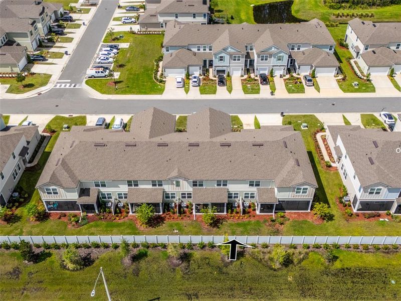 Image 22 of a home in .