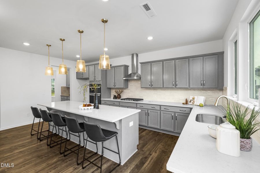 CRF 123 Gideon 2980 EB3 EO (5)