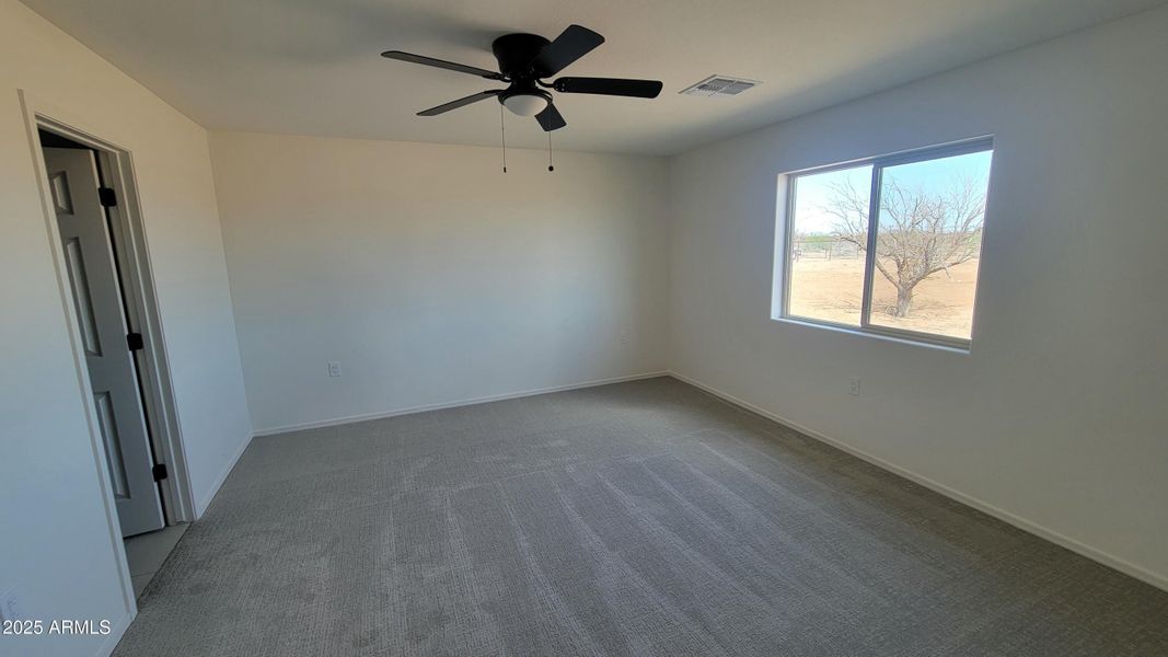 20251008_100039 20251008_100039