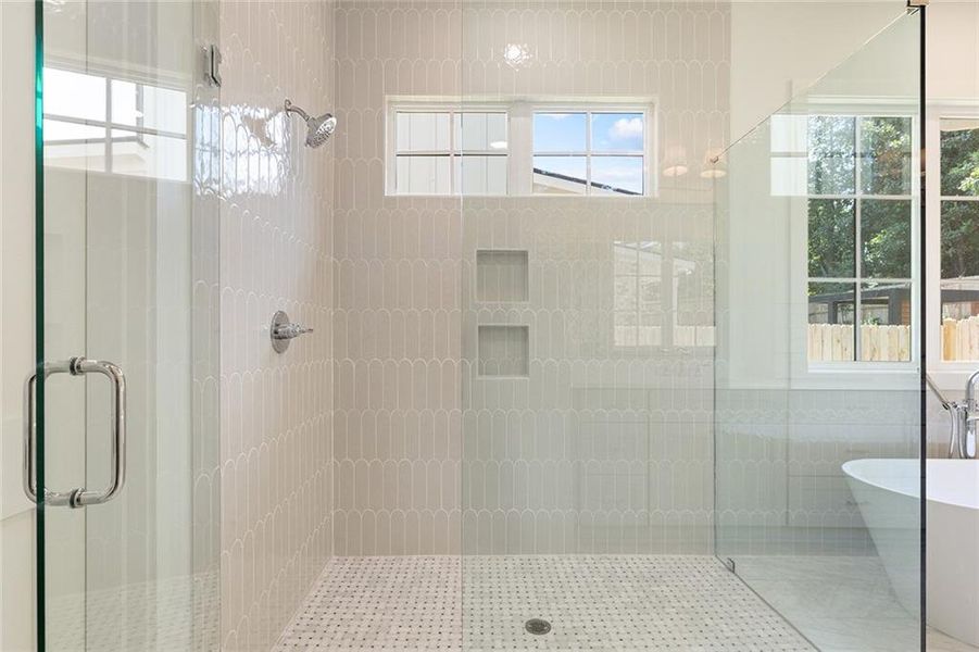 Image 43 of a home in .