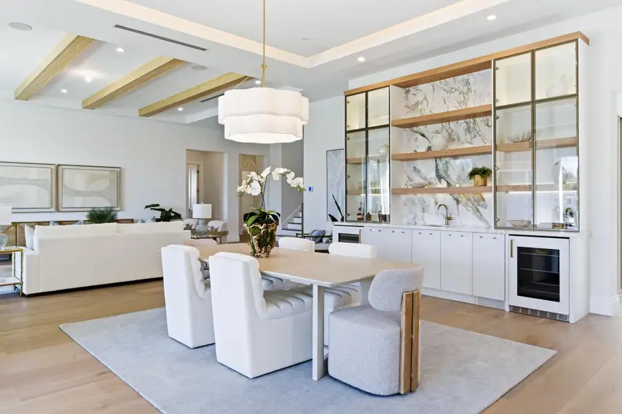 2442_Bay_Cir_WPB_1-2012_006