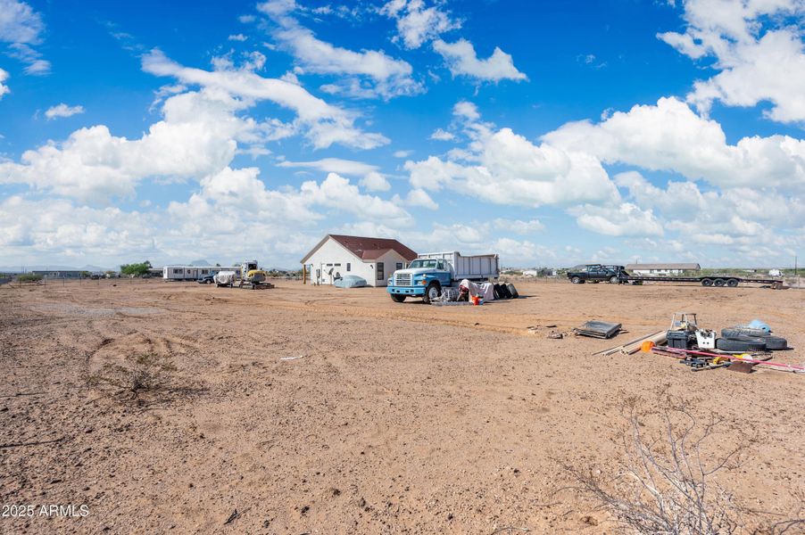 34938 W Euclid Ave Tonopah AZ 85354-8 a 34938 W Euclid Ave Tonopah AZ 85354-8 a