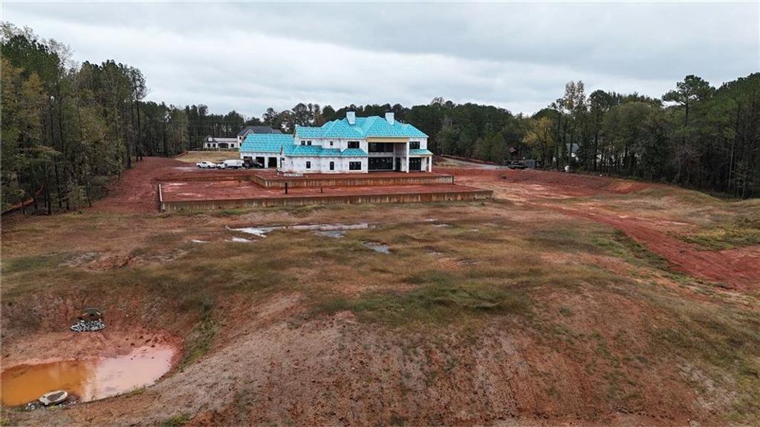 Image 19 of a home in .