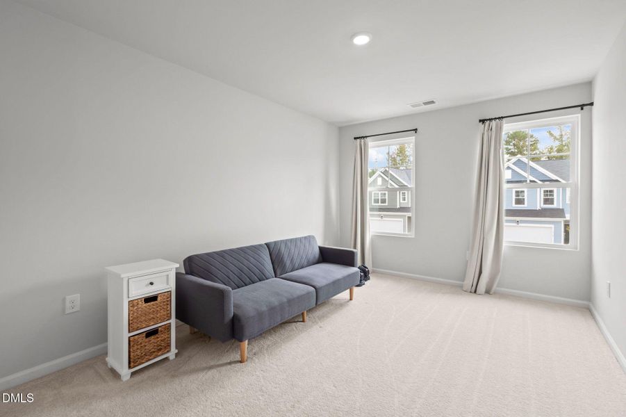 19-web-or-mls-19-print-P1087726