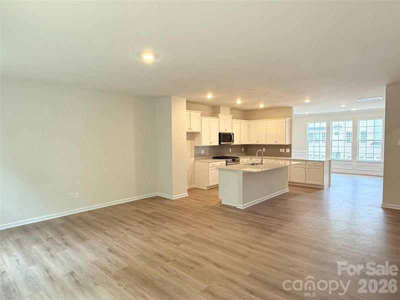Image 30 of a home in Village of Waxhaw.