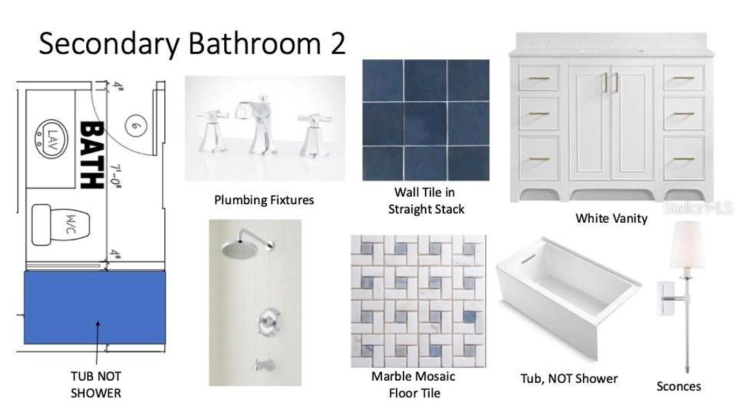 Sample of building materials used in homes in , Orlando (Image 27). Sample of building materials used in homes in , Orlando (Image 27).