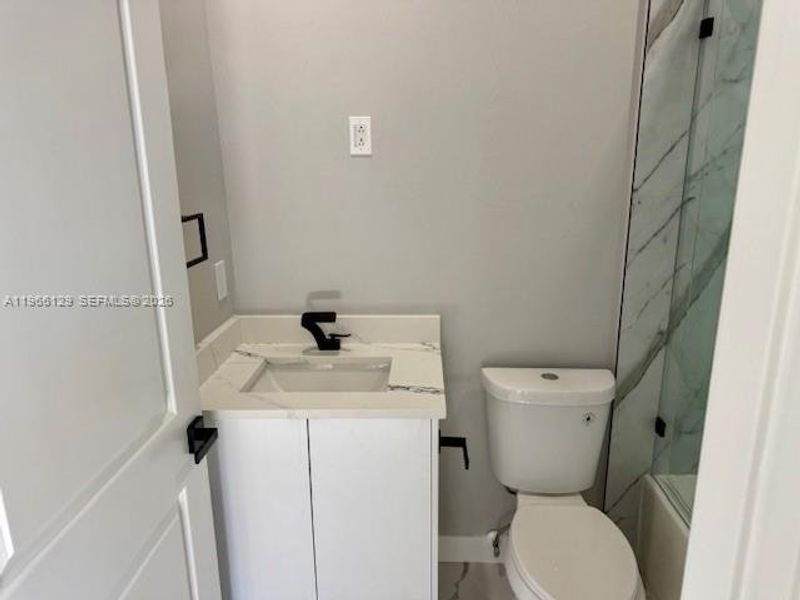 Furnished interior view inside a new home in , Lehigh Acres (Image 10). Furnished interior view inside a new home in , Lehigh Acres (Image 10).